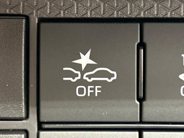 Daihatsu TANTO 2022-03 28430-2
