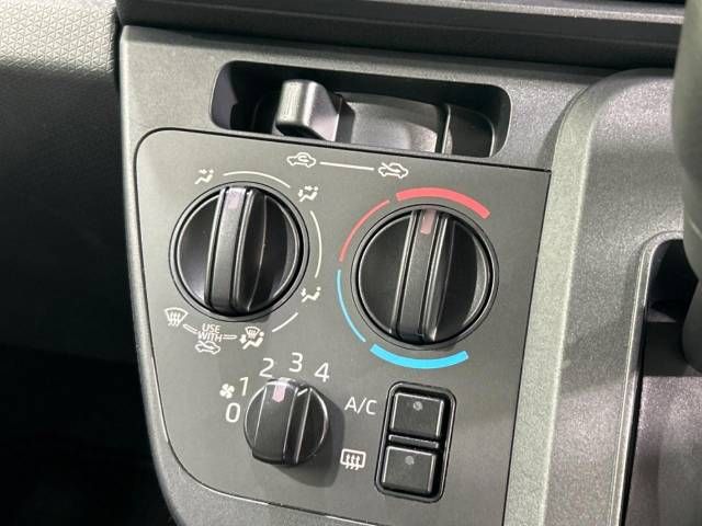 Daihatsu TANTO 2022-03 28430-5