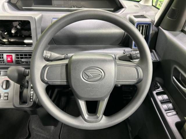 Daihatsu TANTO 2022-03 28430-11