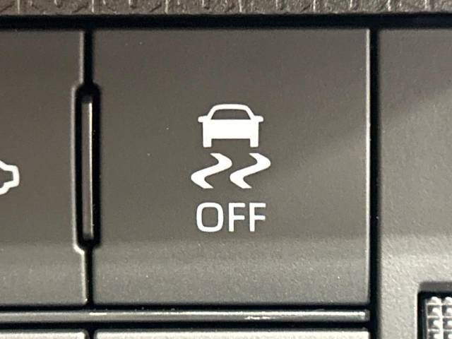 Daihatsu TANTO 2022-03 28430-6