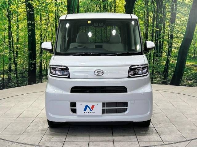 Daihatsu TANTO 2022-03 28430-14