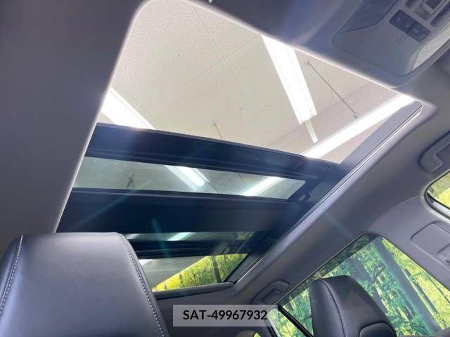 Toyota RAV4 2021-01 283858-2