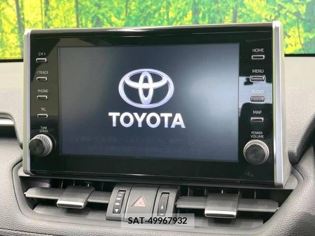 Toyota RAV4 2021-01 283858-3
