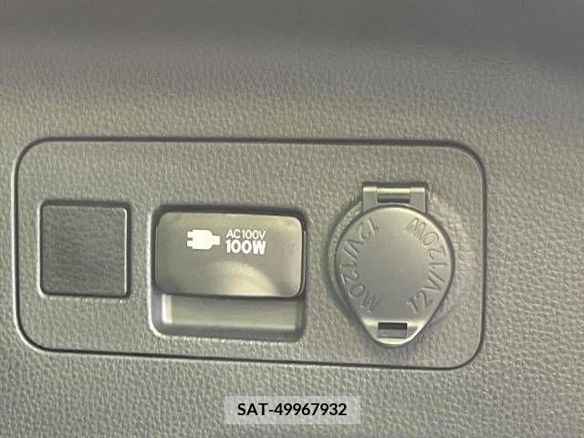 Toyota RAV4 2021-01 283858-6