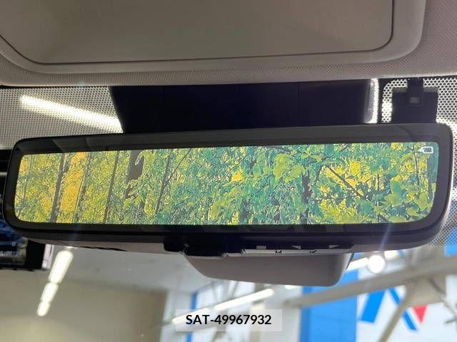 Toyota RAV4 2021-01 283858-7