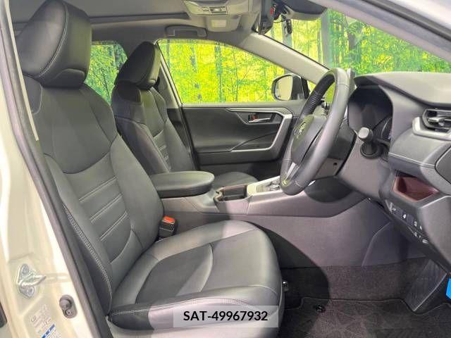 Toyota RAV4 2021-01 283858-8