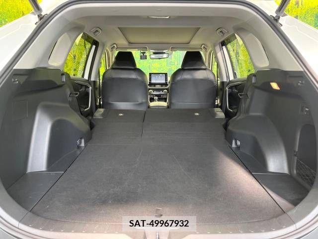Toyota RAV4 2021-01 283858-10