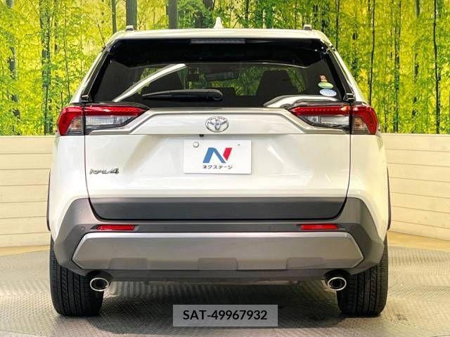 Toyota RAV4 2021-01 283858-15