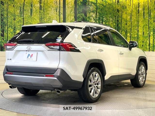 Toyota RAV4 2021-01 283858-17
