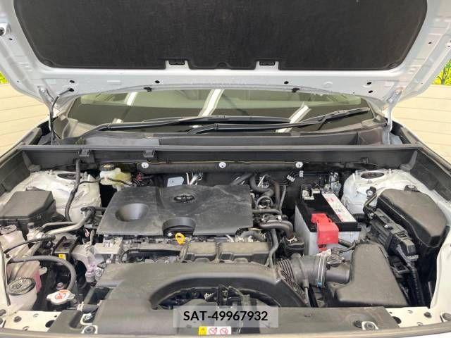 Toyota RAV4 2021-01 283858-18
