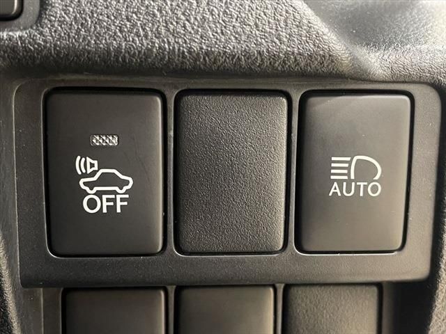 Lexus IS 2015-10 21450-29
