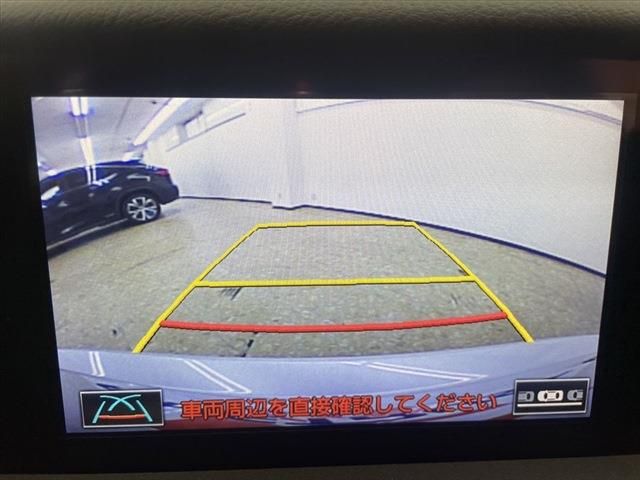 Lexus IS 2015-10 21450-25