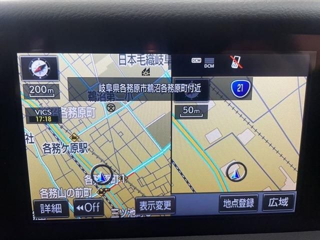 Lexus IS 2015-10 21450-24
