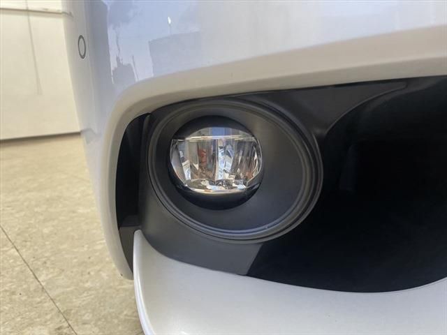 Lexus IS 2015-10 21450-11
