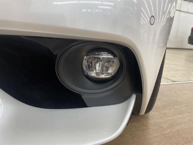 Lexus IS 2015-10 21450-10