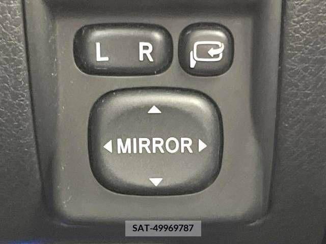 Subaru FORESTER 2009-12 381257-17