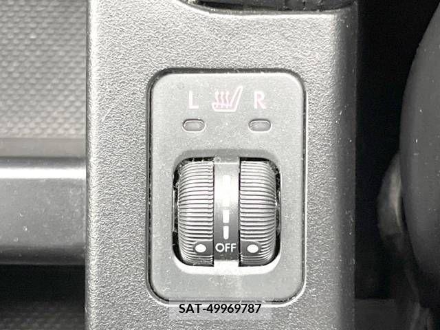 Subaru FORESTER 2009-12 381257-5