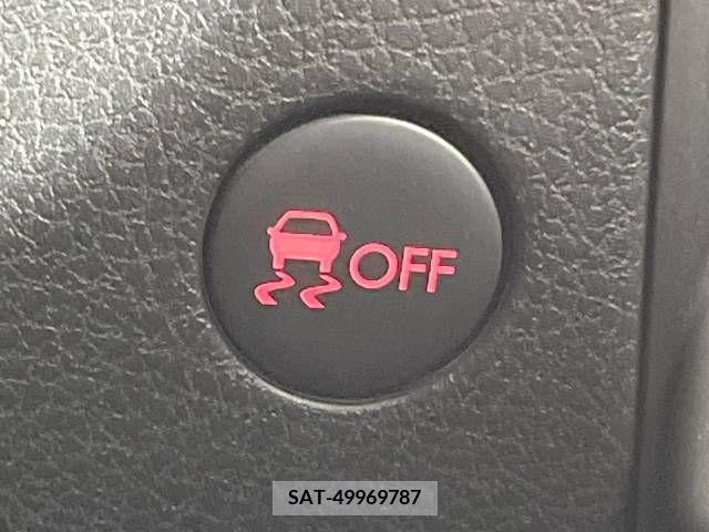 Subaru FORESTER 2009-12 381257-19