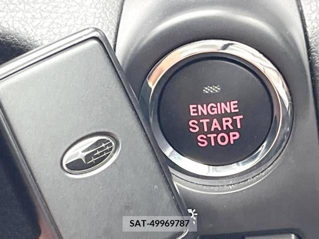 Subaru FORESTER 2009-12 381257-10