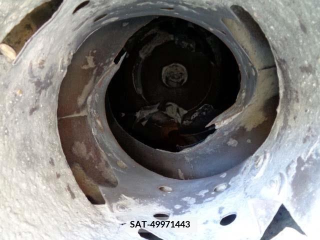 Hino DUTRO 2010-05 234384-13