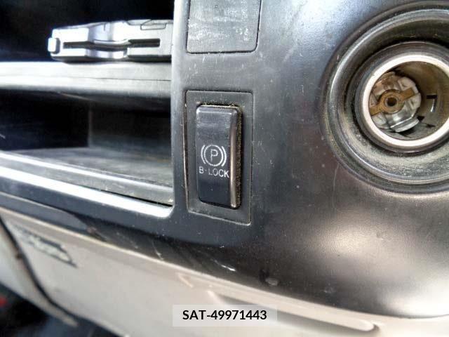 Hino DUTRO 2010-05 234384-8