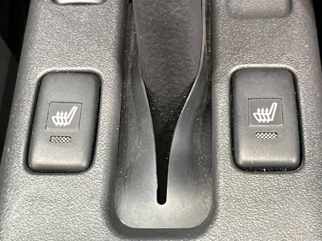 Daihatsu COPEN 2022-07 186009-5