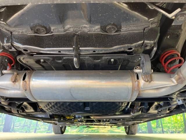 Daihatsu COPEN 2022-07 186009-18