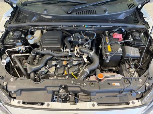 Daihatsu COPEN 2022-07 186009-19