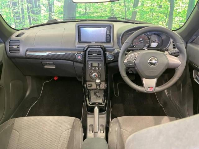 Daihatsu COPEN 2022-07 186009-1