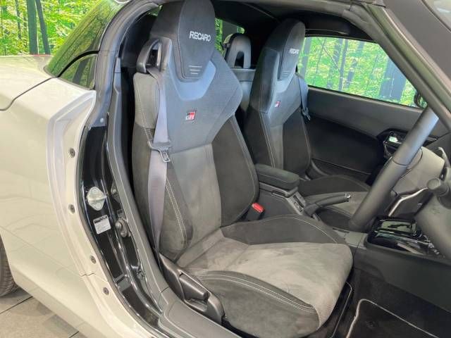 Daihatsu COPEN 2022-07 186009-8