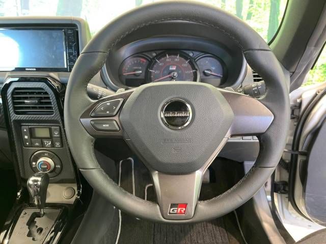 Daihatsu COPEN 2022-07 186009-11