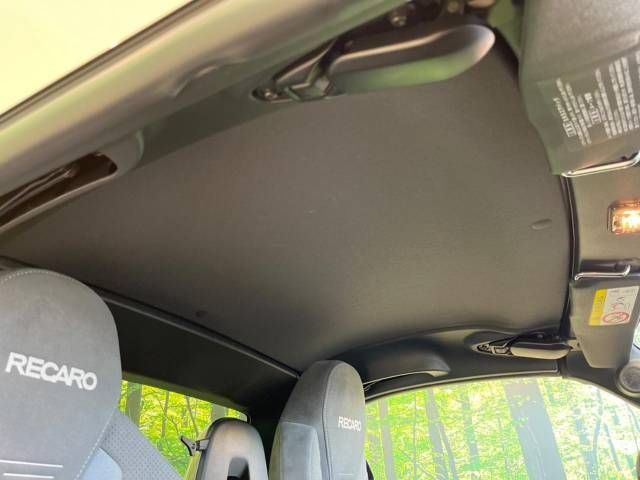 Daihatsu COPEN 2022-07 186009-10