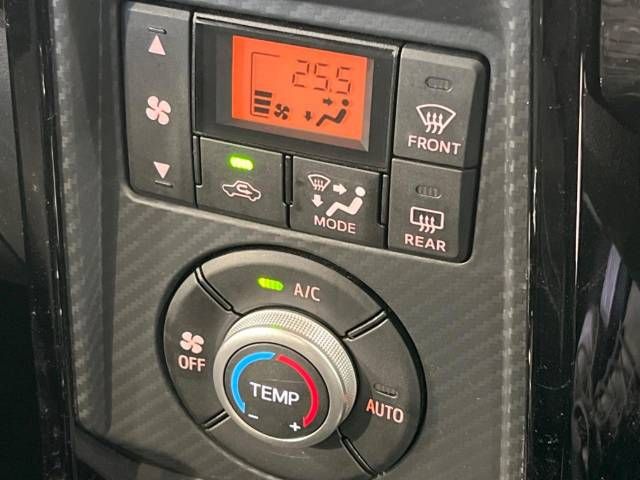 Daihatsu COPEN 2022-07 186009-6