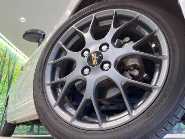 Daihatsu COPEN 2022-07 186009-13