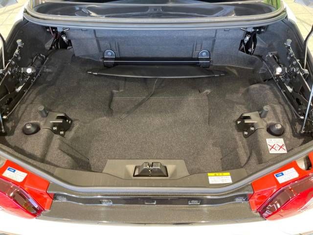 Daihatsu COPEN 2022-07 186009-9