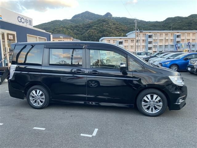 Honda e 2013-09 191989-12
