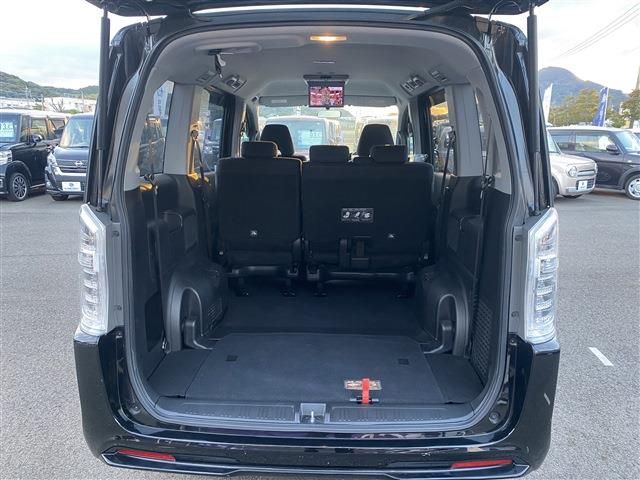 Honda e 2013-09 191989-7