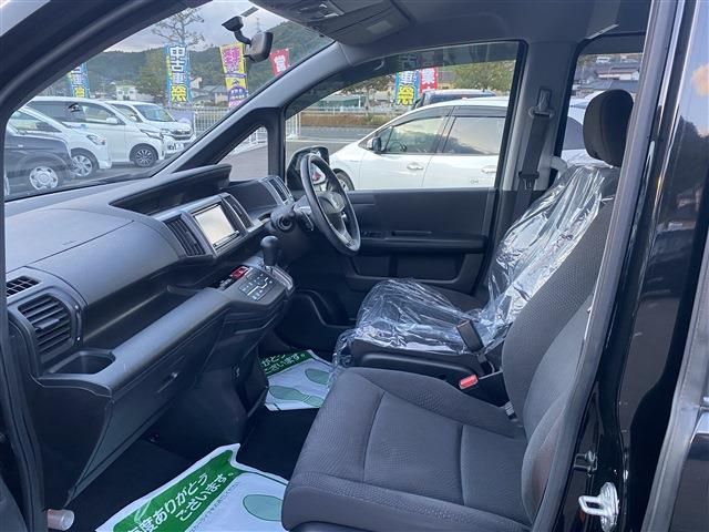 Honda e 2013-09 191989-3