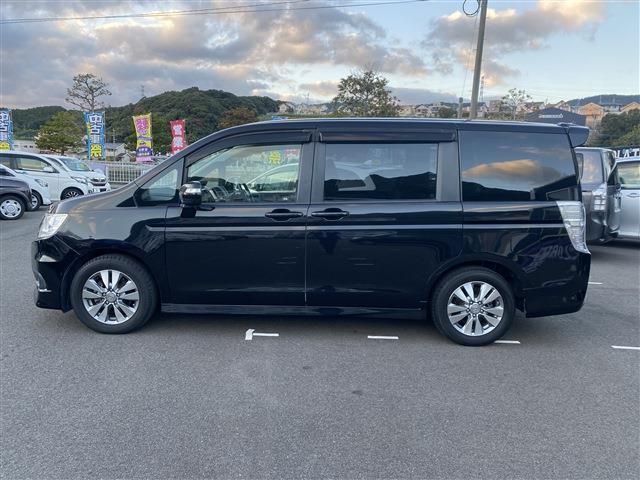 Honda e 2013-09 191989-15