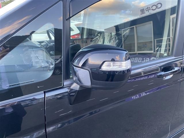 Honda e 2013-09 191989-11