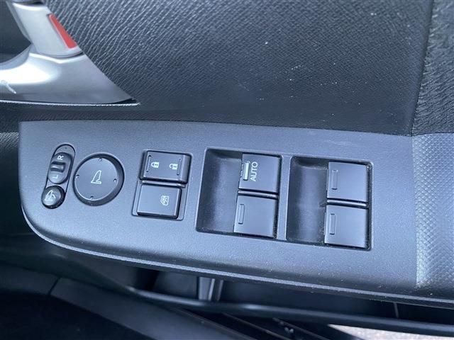 Honda e 2013-09 191989-25