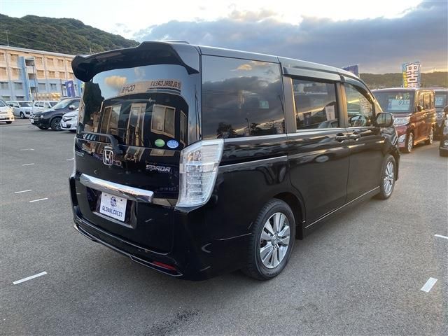 Honda e 2013-09 191989-2