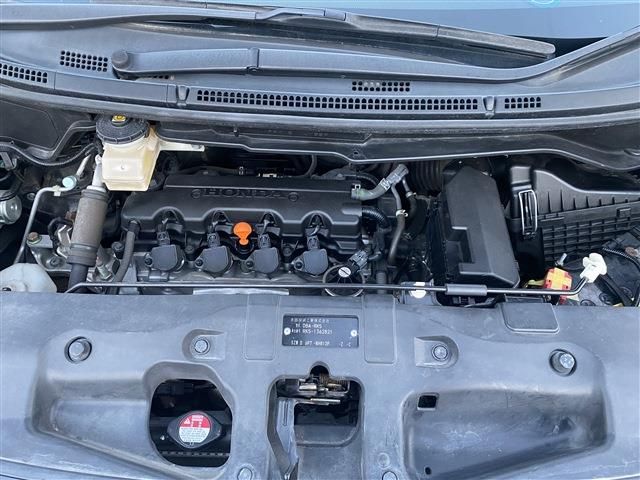 Honda e 2013-09 191989-29