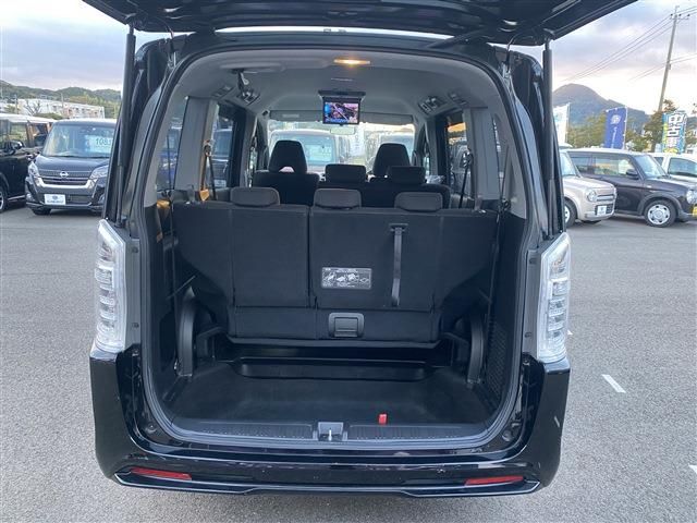 Honda e 2013-09 191989-6