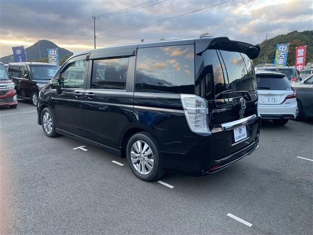 Honda e 2013-09 191989-14