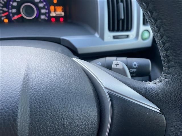 Honda e 2013-09 191989-21