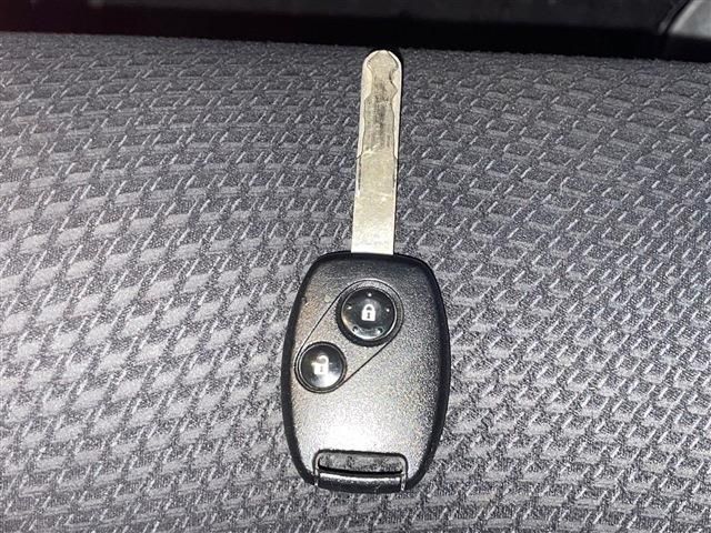 Honda e 2013-09 191989-28
