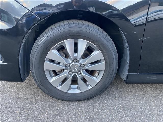 Honda e 2013-09 191989-10