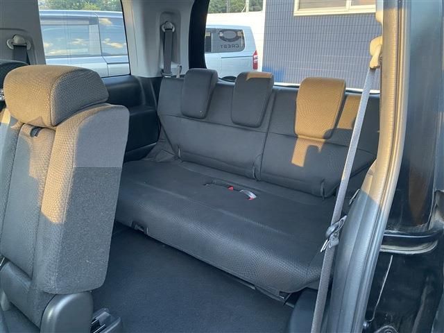 Honda e 2013-09 191989-5