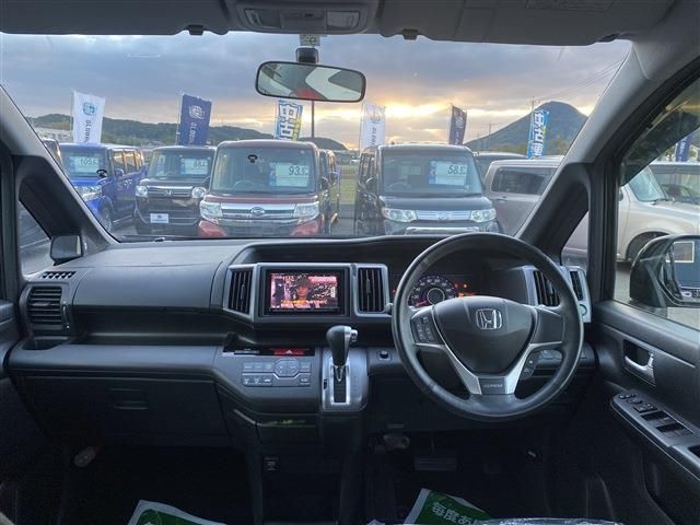 Honda e 2013-09 191989-1